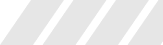 h1-slider3